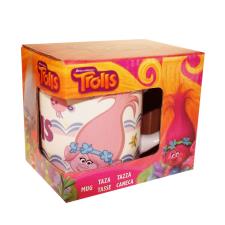 Trolls Boxed Mug